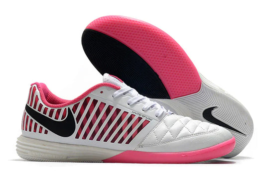 T������nis Futsal Nike Lunar Gato IC
