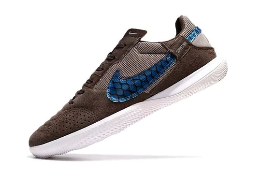 T������nis Futsal Nike Street Gato IC