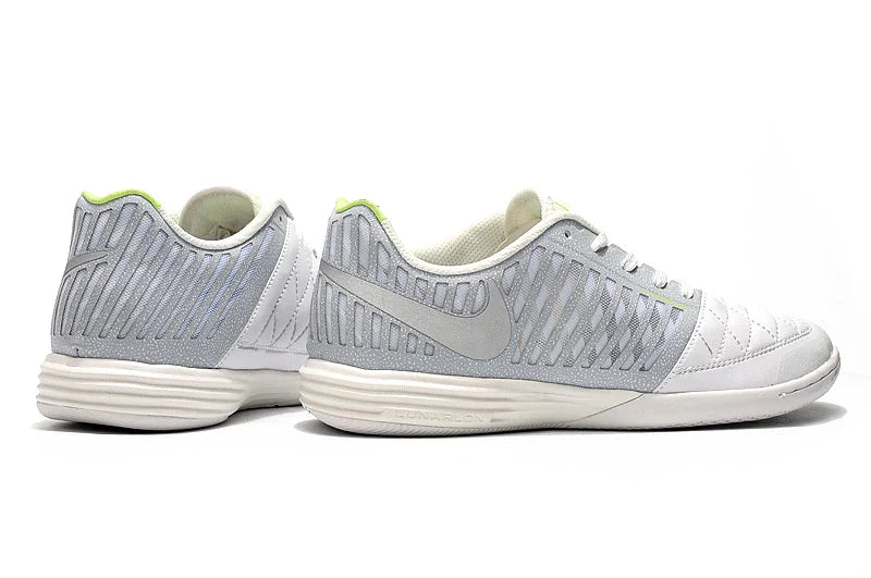 T������nis Futsal Nike Lunar Gato IC