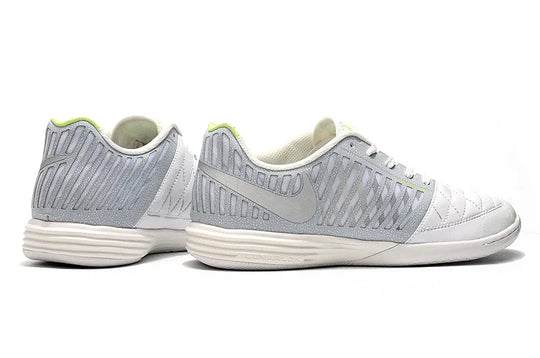 T������nis Futsal Nike Lunar Gato IC