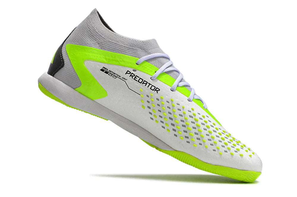 T������nis Futsal Adidas Predator Accuracy.1 IC