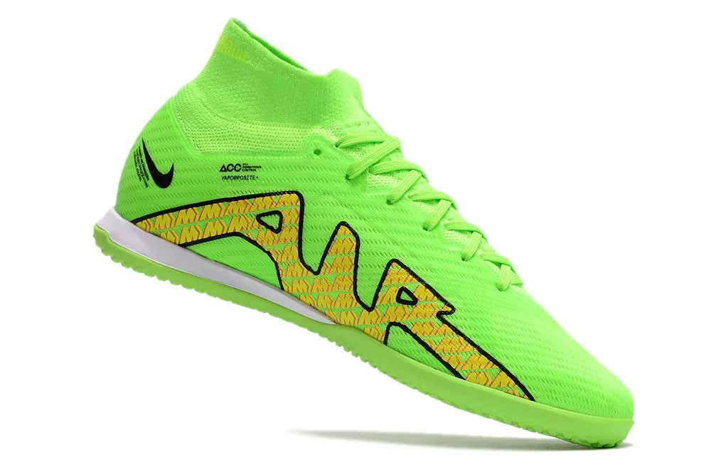 T������nis Futsal Nike Mercurial Air Zoom Superfly 9 IC