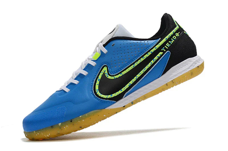 T������nis Futsal Nike Tiempo Legend 9 Elite IC