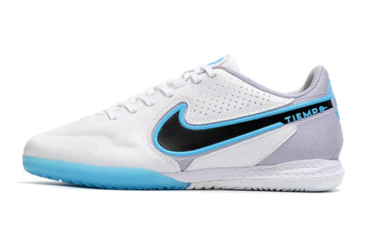 T������nis Futsal Nike Tiempo Legend 9 Elite IC