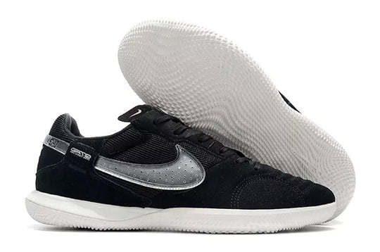 T������nis Futsal Nike Street Gato IC