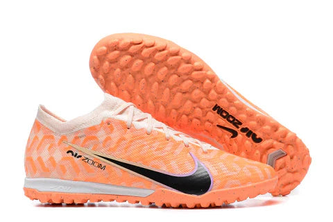 Chuteira Society Nike Mercurial Air Zoom Vapor 15 TF