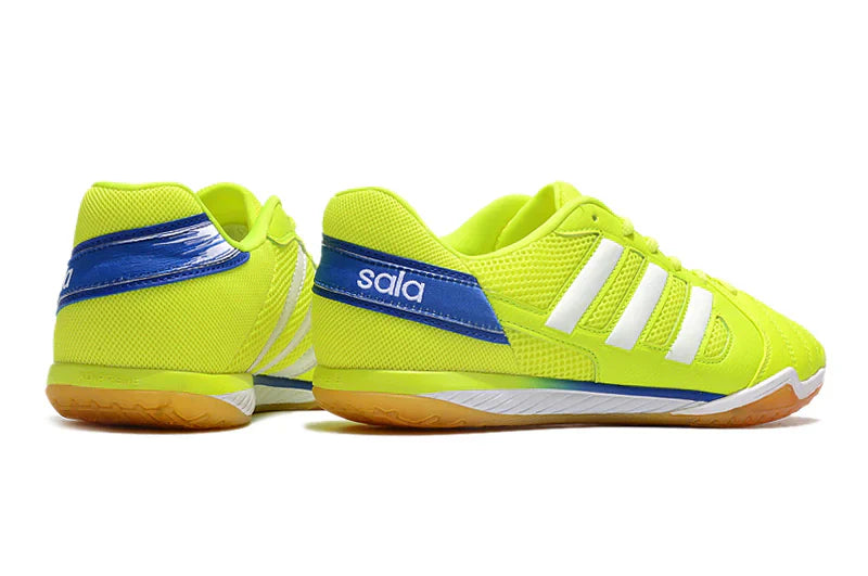 T������nis Futsal Adidas Top Sala IC