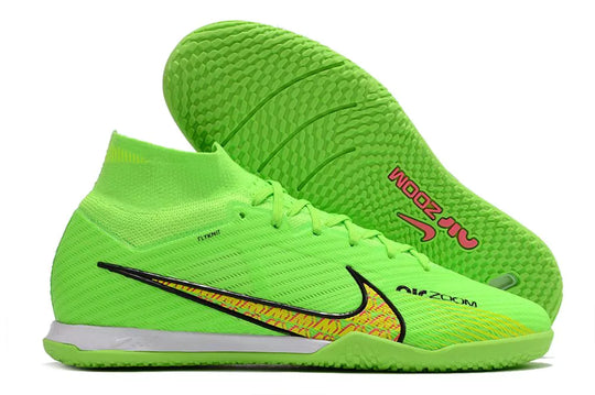 T������nis Futsal Nike Mercurial Air Zoom Superfly 9 IC