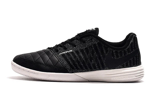 T������nis Futsal Nike Lunar Gato IC