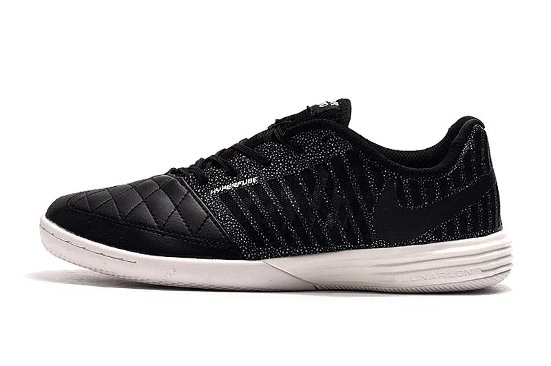 T������nis Futsal Nike Lunar Gato IC