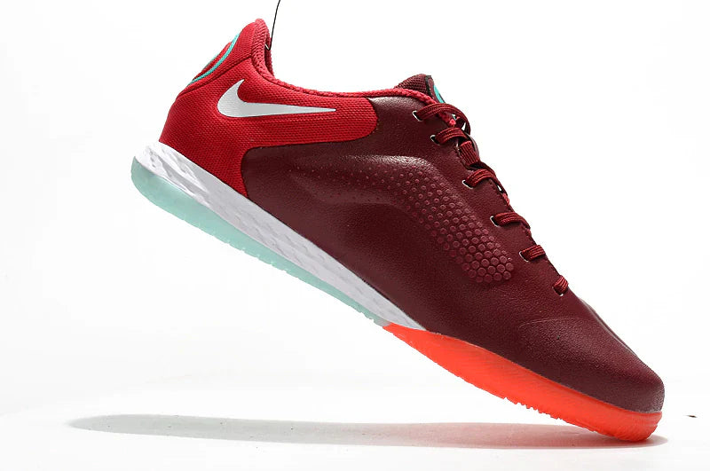 T������nis Futsal Nike Tiempo Legend 9 Elite IC
