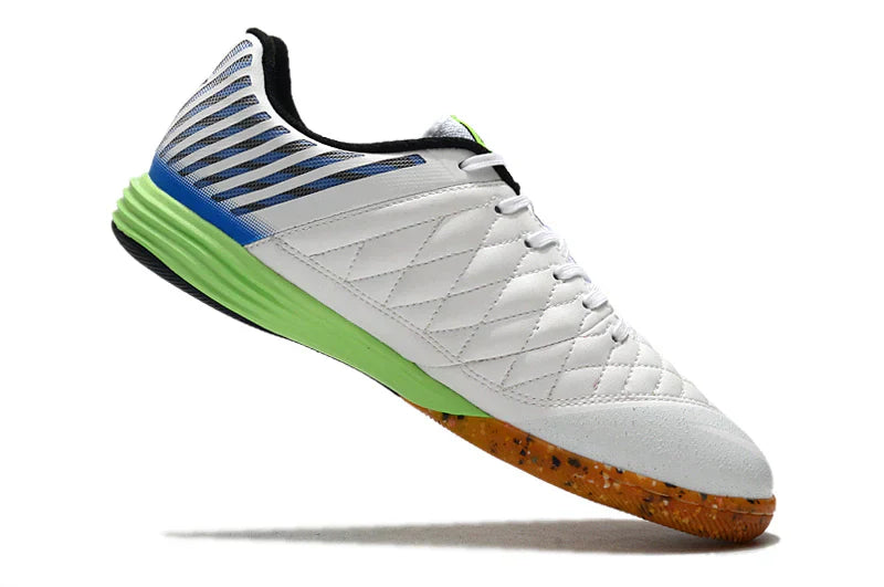 T������nis Futsal Nike Lunar Gato IC
