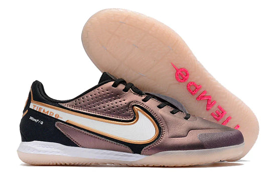 T������nis Futsal Nike Tiempo Legend 9 Elite IC
