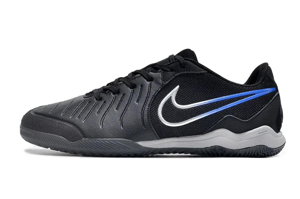 T������nis Futsal Nike Tiempo Legend 10 IC