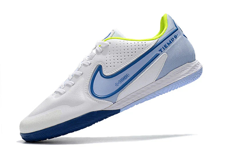T������nis Futsal Nike Tiempo Legend 9 Elite IC