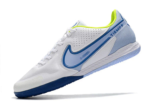 T������nis Futsal Nike Tiempo Legend 9 Elite IC