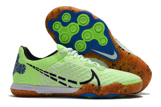T������nis Futsal Nike React Gato IC