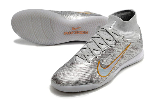 T������nis Futsal Nike Mercurial Air Zoom Superfly 9 IC