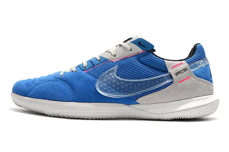 T������nis Futsal Nike Street Gato IC