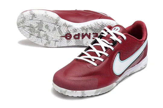 T������nis Futsal Nike Tiempo Legend 9 Elite IC