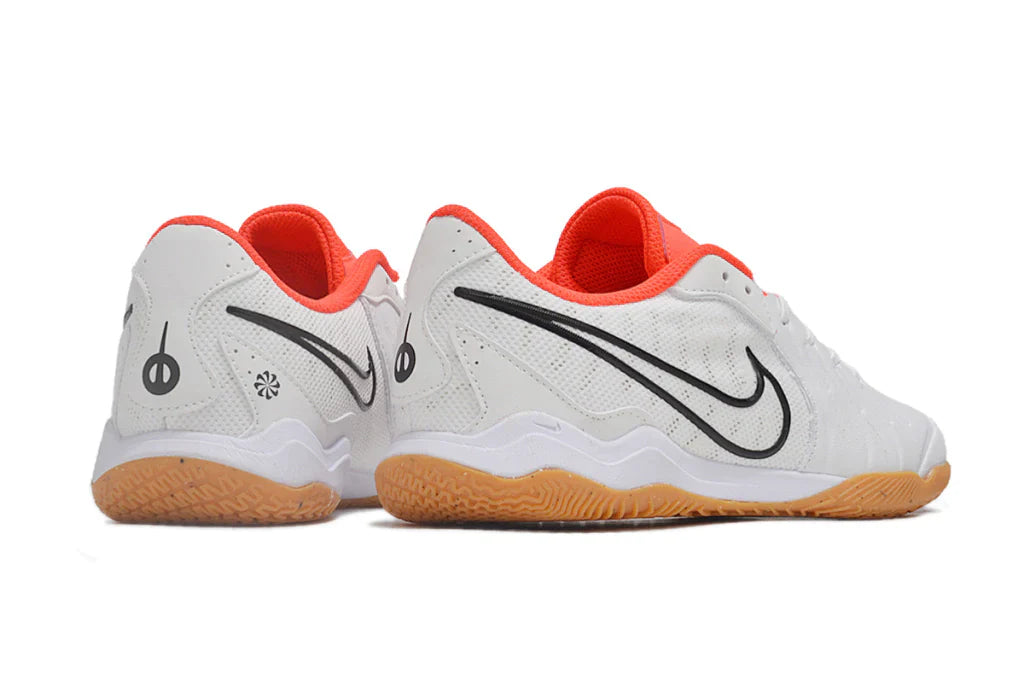 T������nis Futsal Nike Tiempo Legend 10 IC