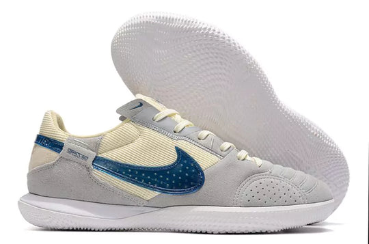 T������nis Futsal Nike Street Gato IC