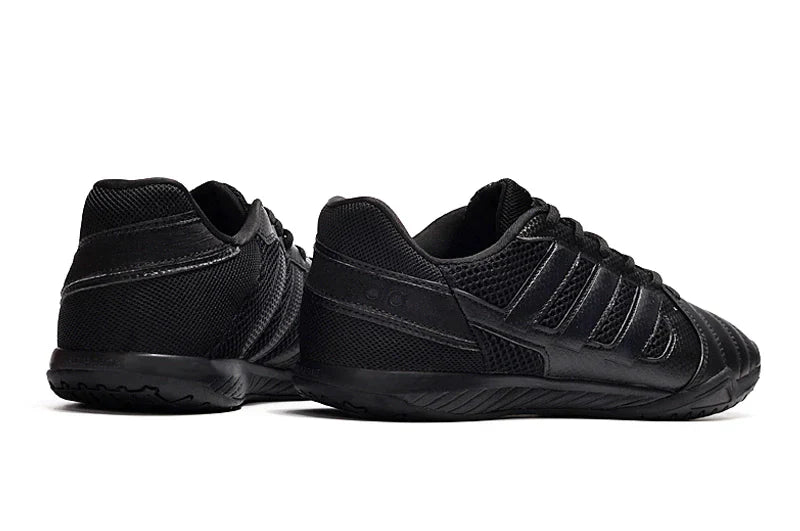 T������nis Futsal Adidas Top Sala IC