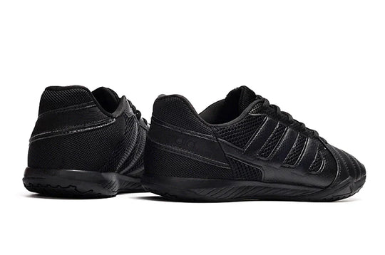 T������nis Futsal Adidas Top Sala IC