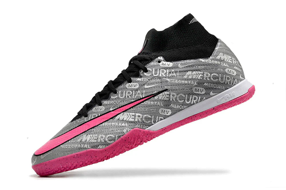 T������nis Futsal Nike Mercurial Air Zoom Superfly 9 IC