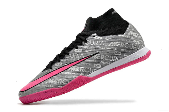 T������nis Futsal Nike Mercurial Air Zoom Superfly 9 IC