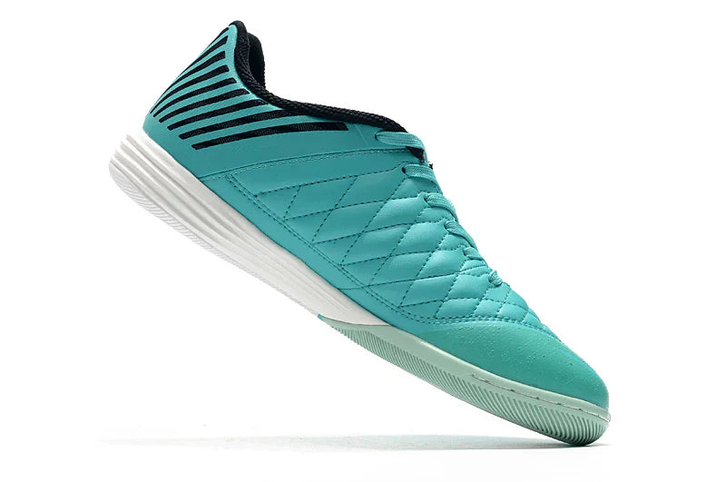 T������nis Futsal Nike Lunar Gato IC