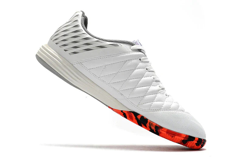 T������nis Futsal Nike Lunar Gato IC
