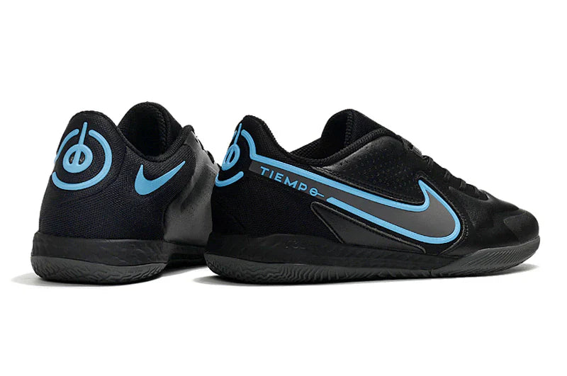 T������nis Futsal Nike Tiempo Legend 9 Elite IC