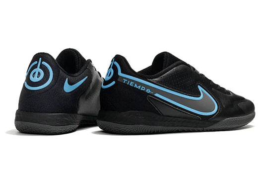 T������nis Futsal Nike Tiempo Legend 9 Elite IC