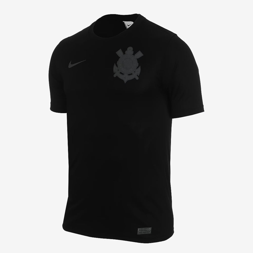 Camisa Timão Away 24/25 Torcedor