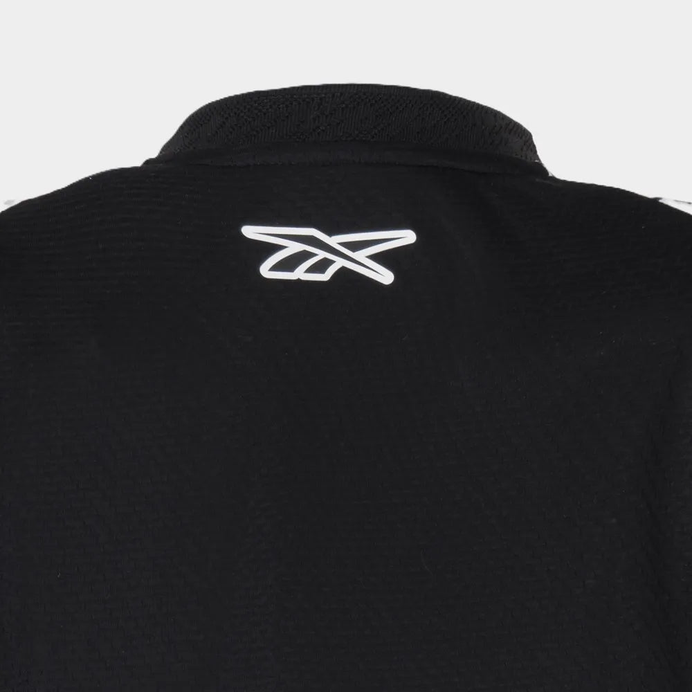 Camisa Feminina Reebok Botafogo 2025/26 IV