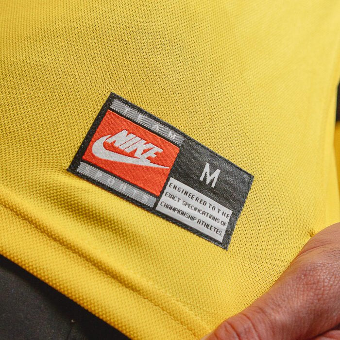 Camisa Retrô 98 Seleção Brasileira I - Pronta Entrega - Ronaldo 9