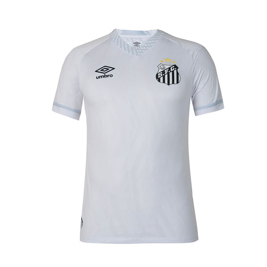 Camisa Masculina Umbro Peixão Jogador 2025/26 I