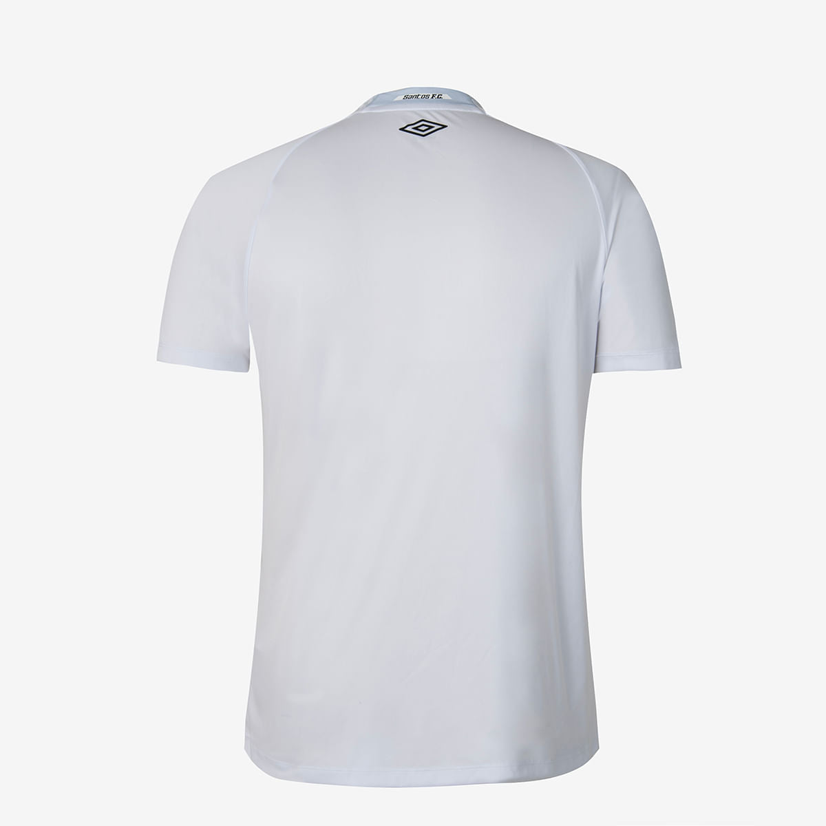 Camisa Masculina Umbro Peixão Torcedor 2025/26 I