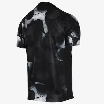 Camisa Nike Timão 2025/26 Pré-Jogo