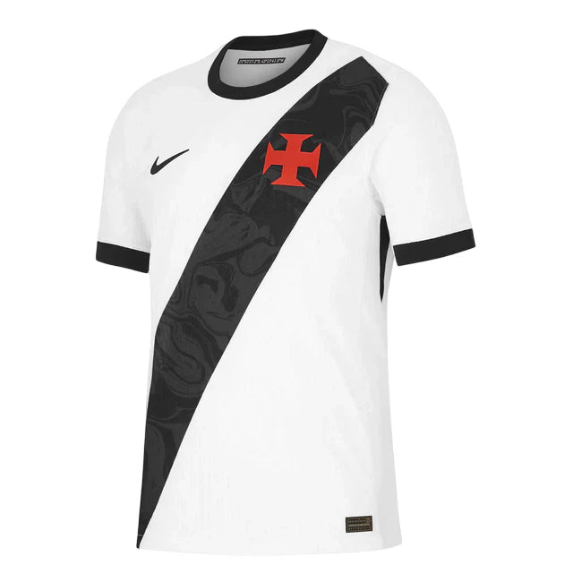 Camisa Nike Vasco da Gama 2026/27 II