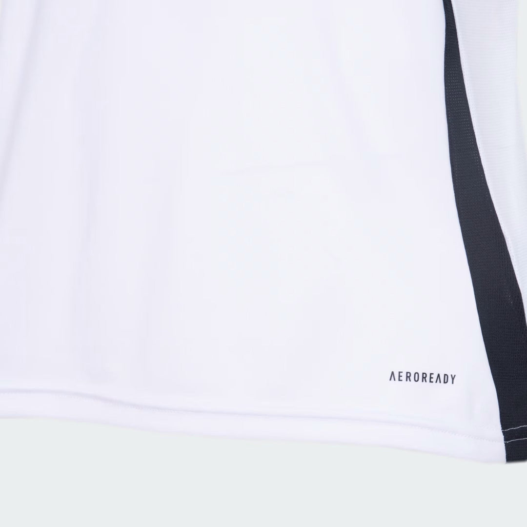 Camisa Adidas Atlético Mineiro 2025/26 II