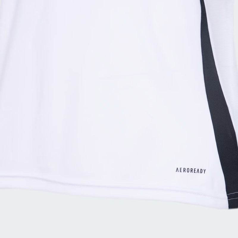 Camisa Adidas Atlético Mineiro 2025/26 II