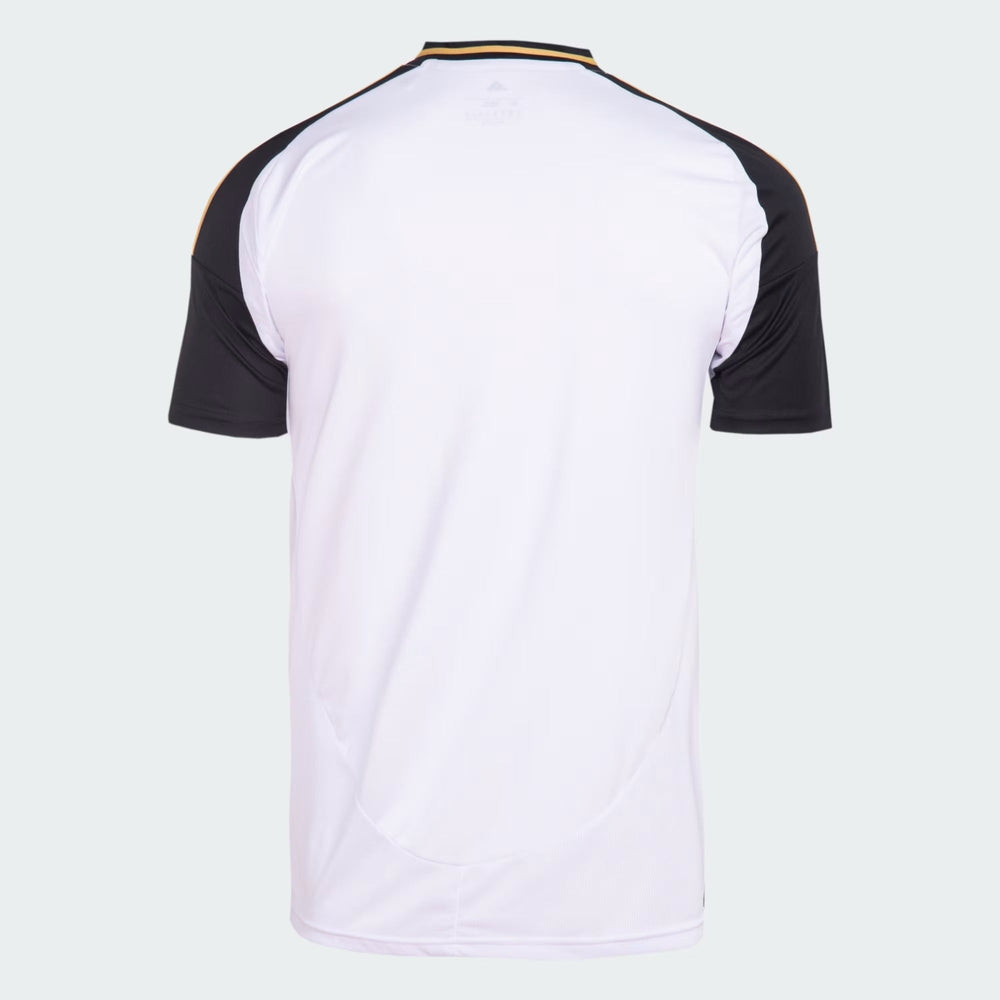 Camisa Adidas Atlético Mineiro 2025/26 II