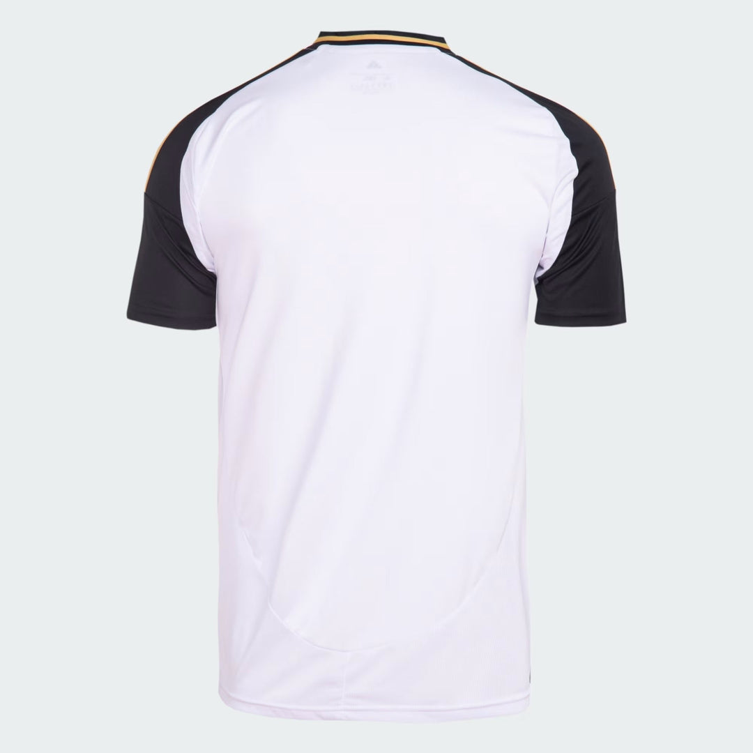 Camisa Adidas Atlético Mineiro 2025/26 II