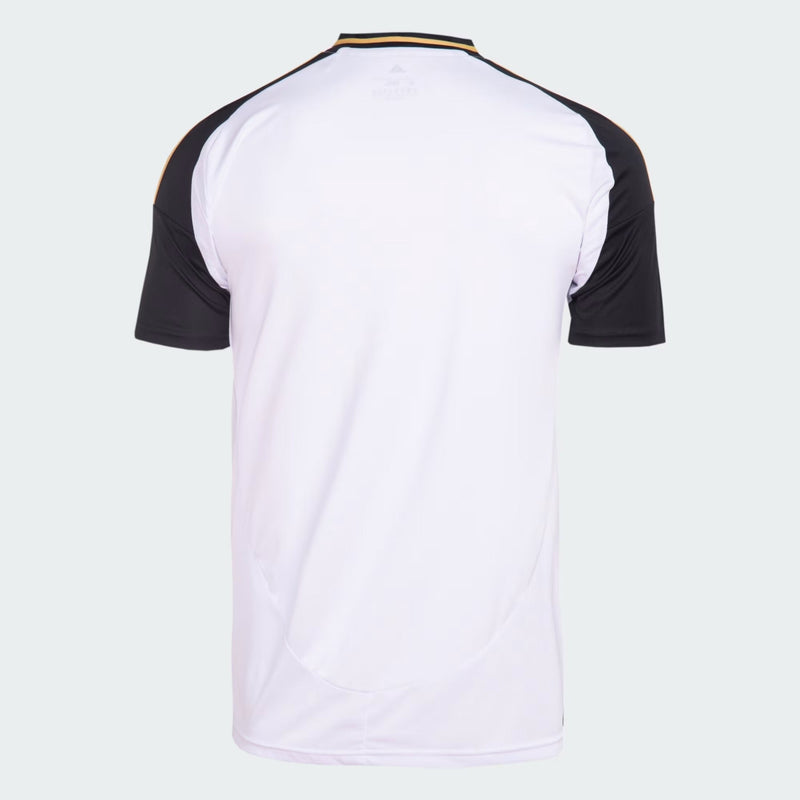 Camisa Adidas Atlético Mineiro 2025/26 II