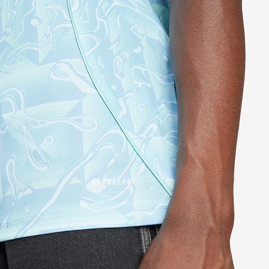 Camisa Juventus 2025/26 II