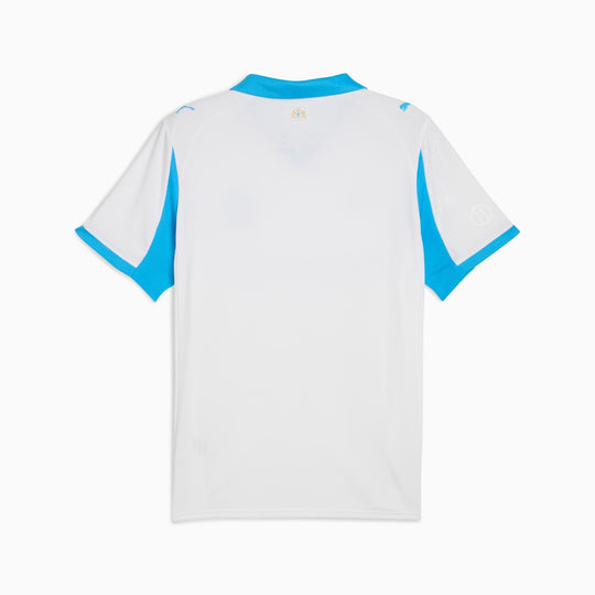 Camisa Mairselle 2025/26 I