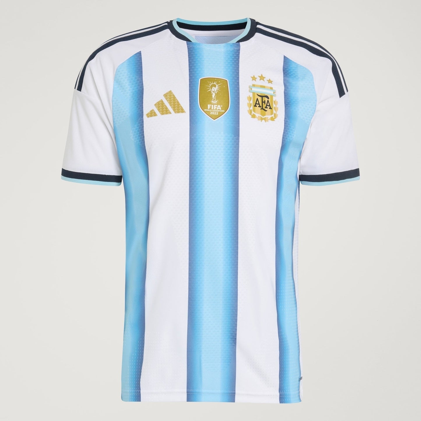 Camisa Argentina 2026/27 I Jogador