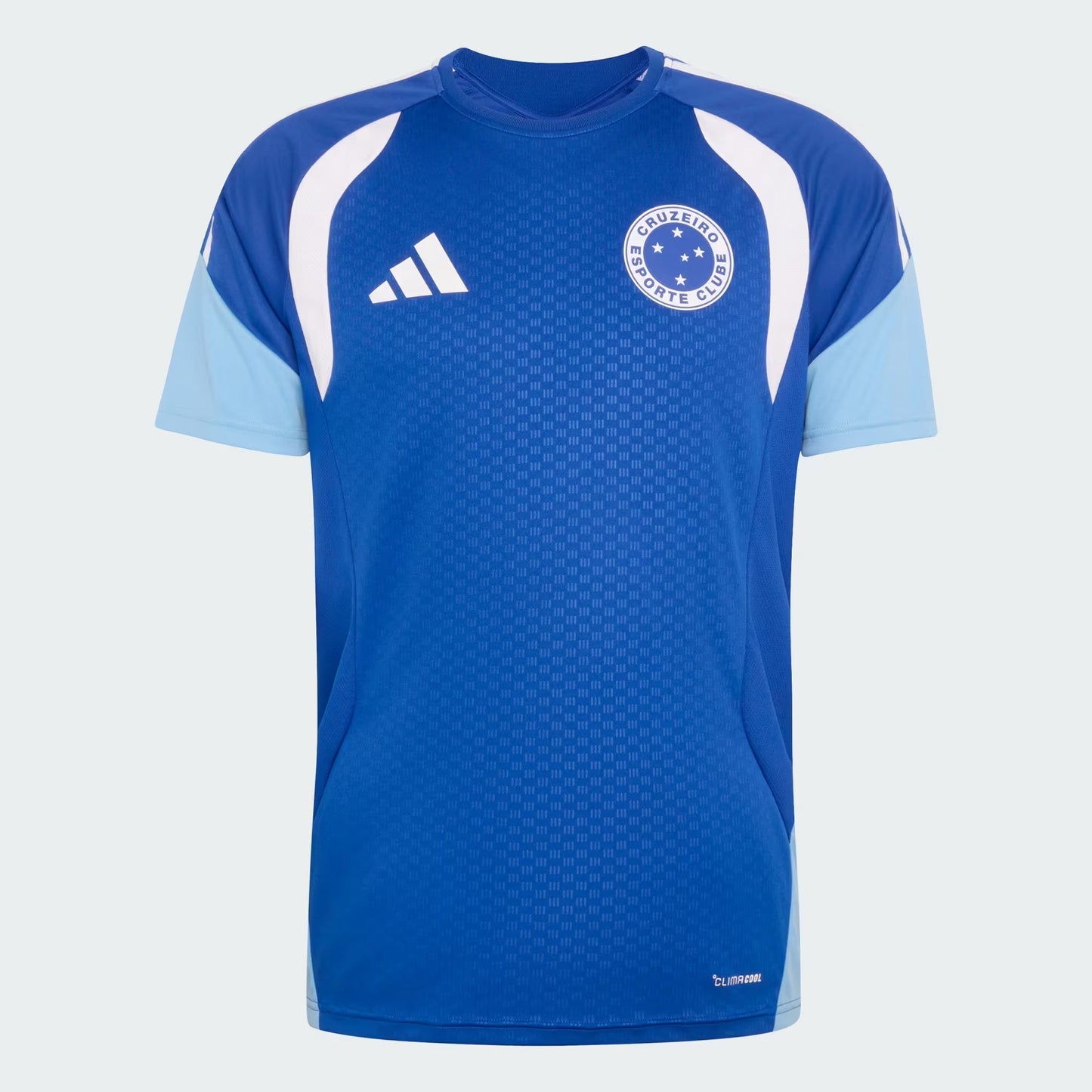 Camisa Treino Cruzeiro  2026/27
